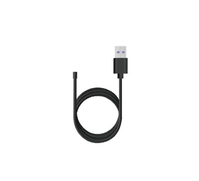 DC CABLE