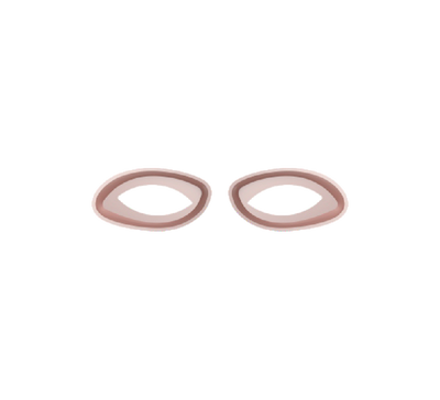 SAFETY GOGGLES