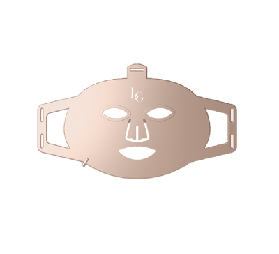 LED MASK