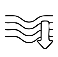 Pigment Control