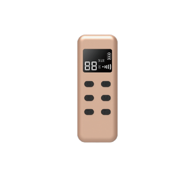 REMOTE