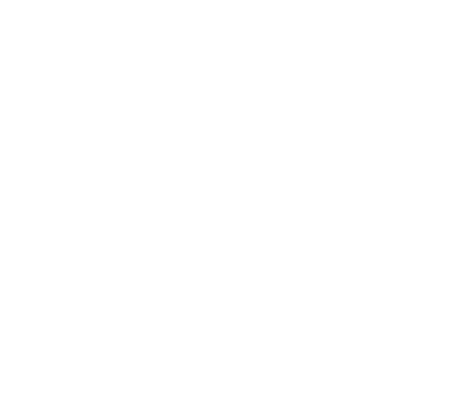 LUXEGUARD AUSTRALIA