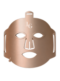 Luxury LED Mask