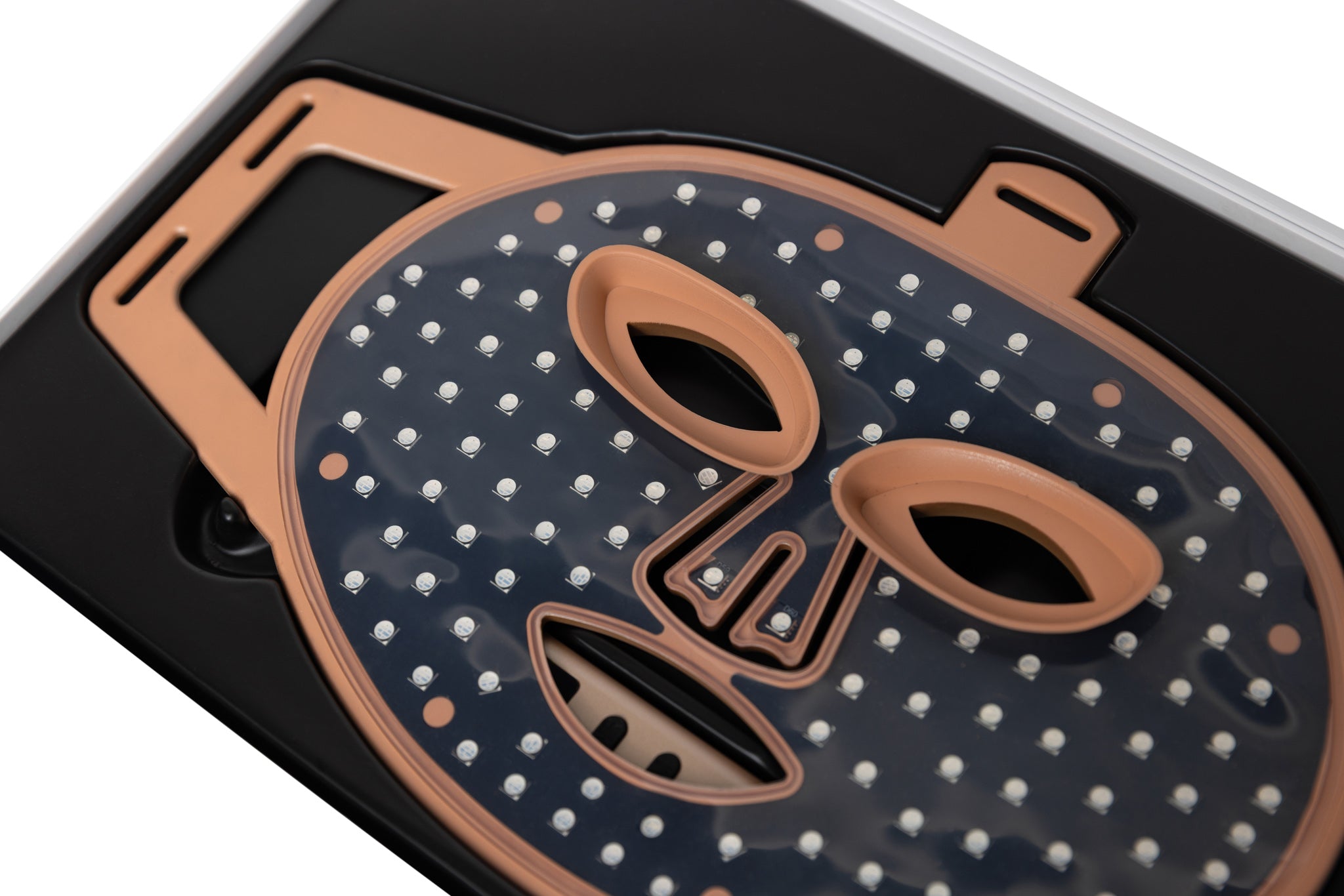 Luxury LED Mask